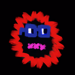 Viral Mfers #383