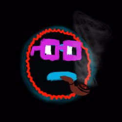 Viral Mfers #3576