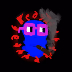 Viral Mfers #6798