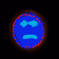 Viral Mfers #9579