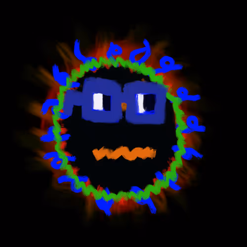 Viral Mfers