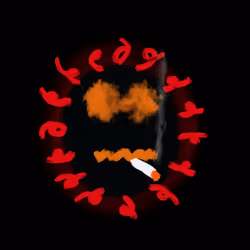 Viral Mfers #3958