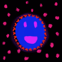 Viral Mfers #3178