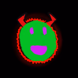 Viral Mfers #9894