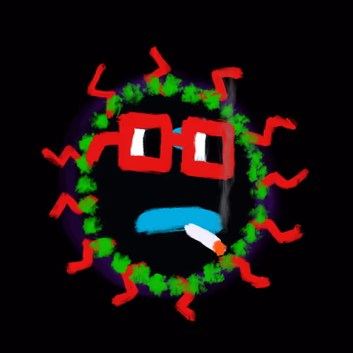 Viral Mfers