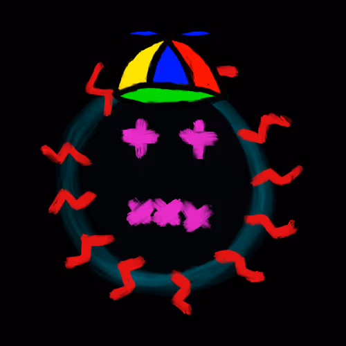 Viral Mfers