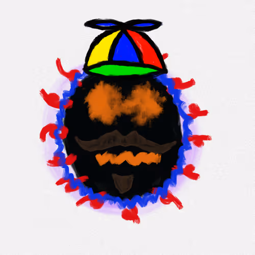 Viral Mfers