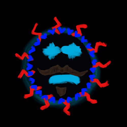Viral Mfers