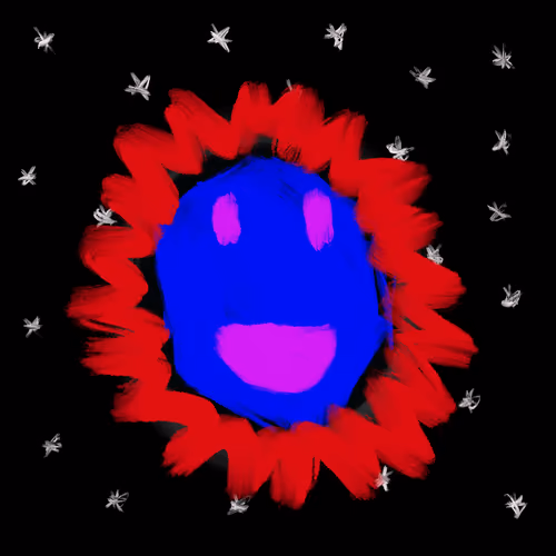 Viral Mfers #7743
