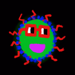 Viral Mfers #309