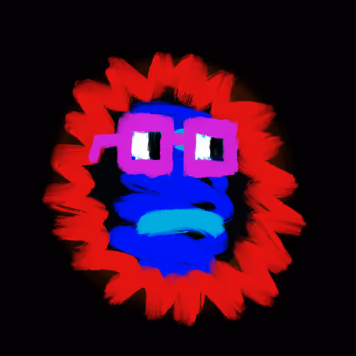 Viral Mfers