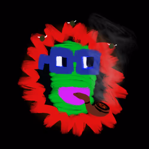 Viral Mfers