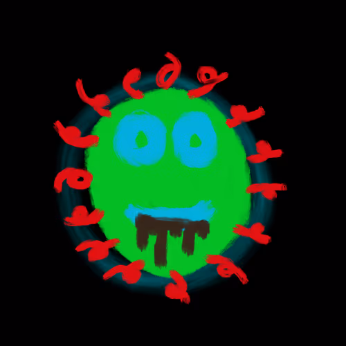 Viral Mfers