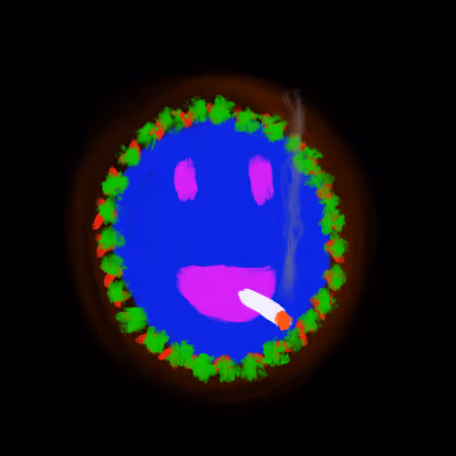 Viral Mfers