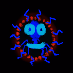 Viral Mfers #5182