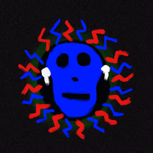Viral Mfers