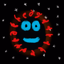 Viral Mfers #5293