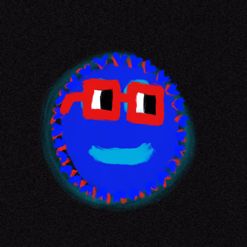 Viral Mfers #5883