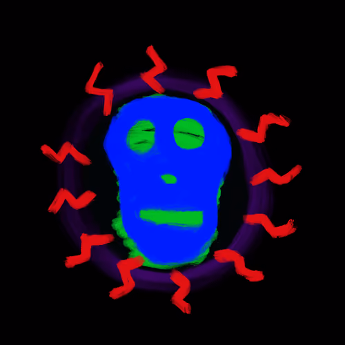 Viral Mfers #4241