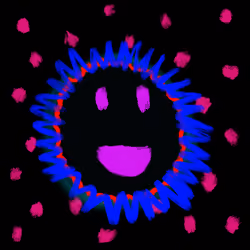 Viral Mfers #9859