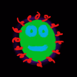 Viral Mfers #8812