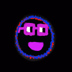 Viral Mfers #5549