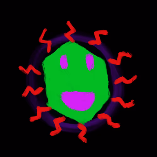 Viral Mfers