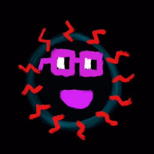 Viral Mfers