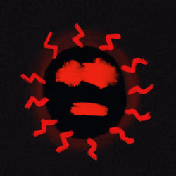 Viral Mfers #5943