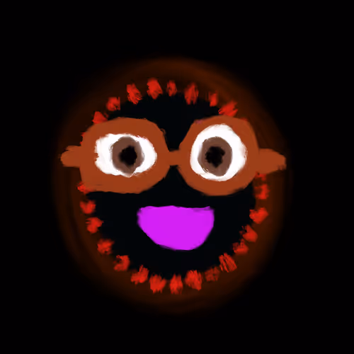 Viral Mfers