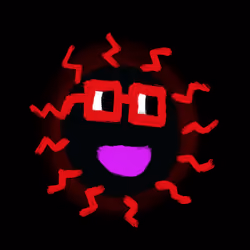 Viral Mfers #7007
