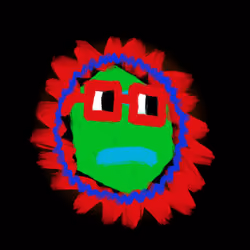 Viral Mfers #426