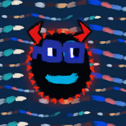 Viral Mfers #9941