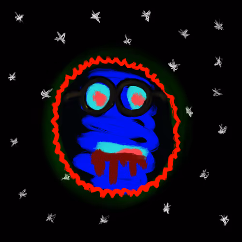 Viral Mfers