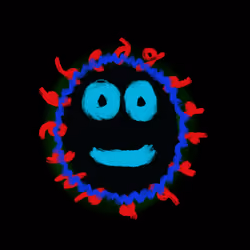 Viral Mfers #375