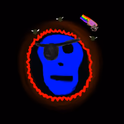 Viral Mfers #9515