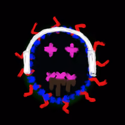Viral Mfers #8827