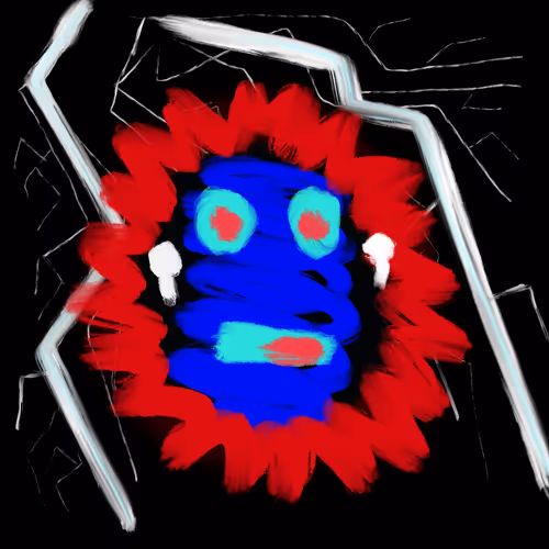Viral Mfers