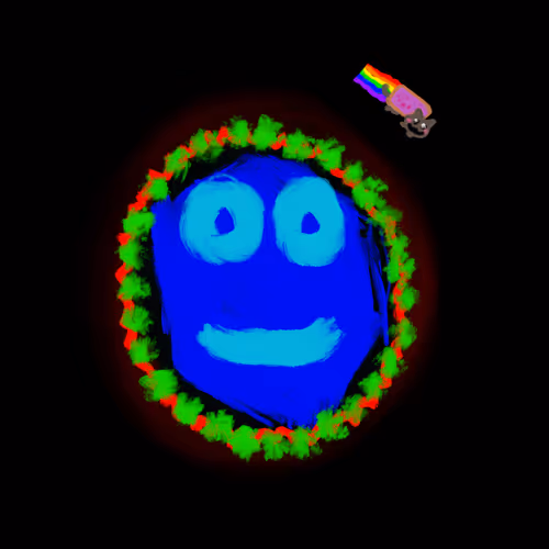 Viral Mfers