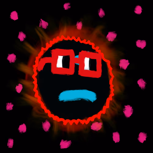Viral Mfers #322