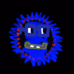 Viral Mfers #1161