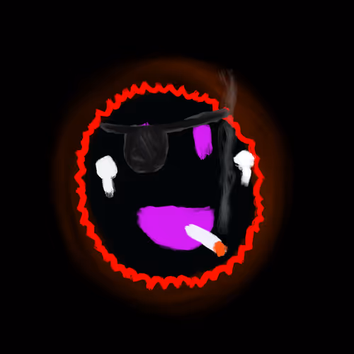 Viral Mfers