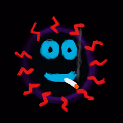 Viral Mfers #4927
