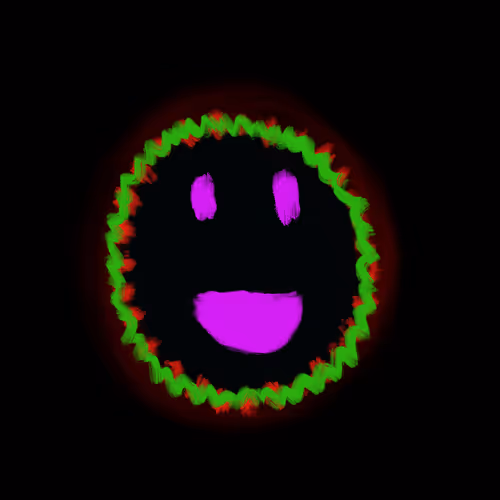 Viral Mfers