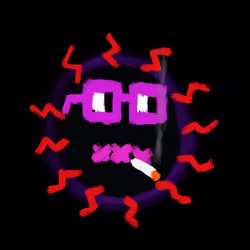 Viral Mfers #8389