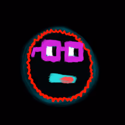 Viral Mfers #5972