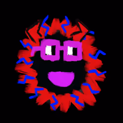 Viral Mfers #4054