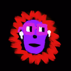 Viral Mfers #4079