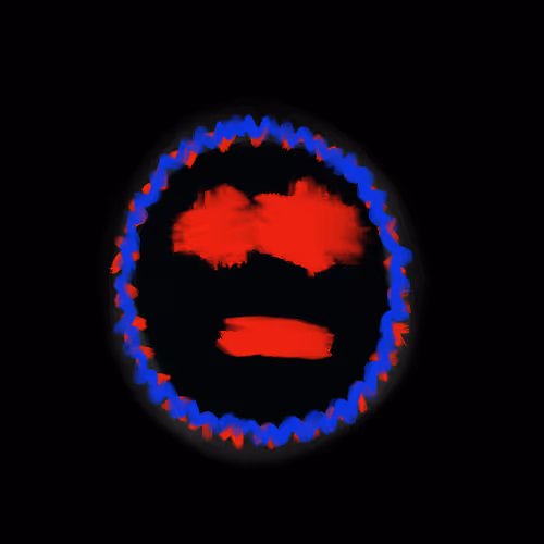 Viral Mfers