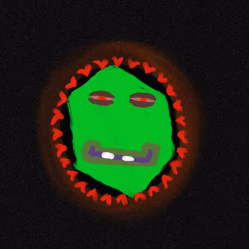 Viral Mfers